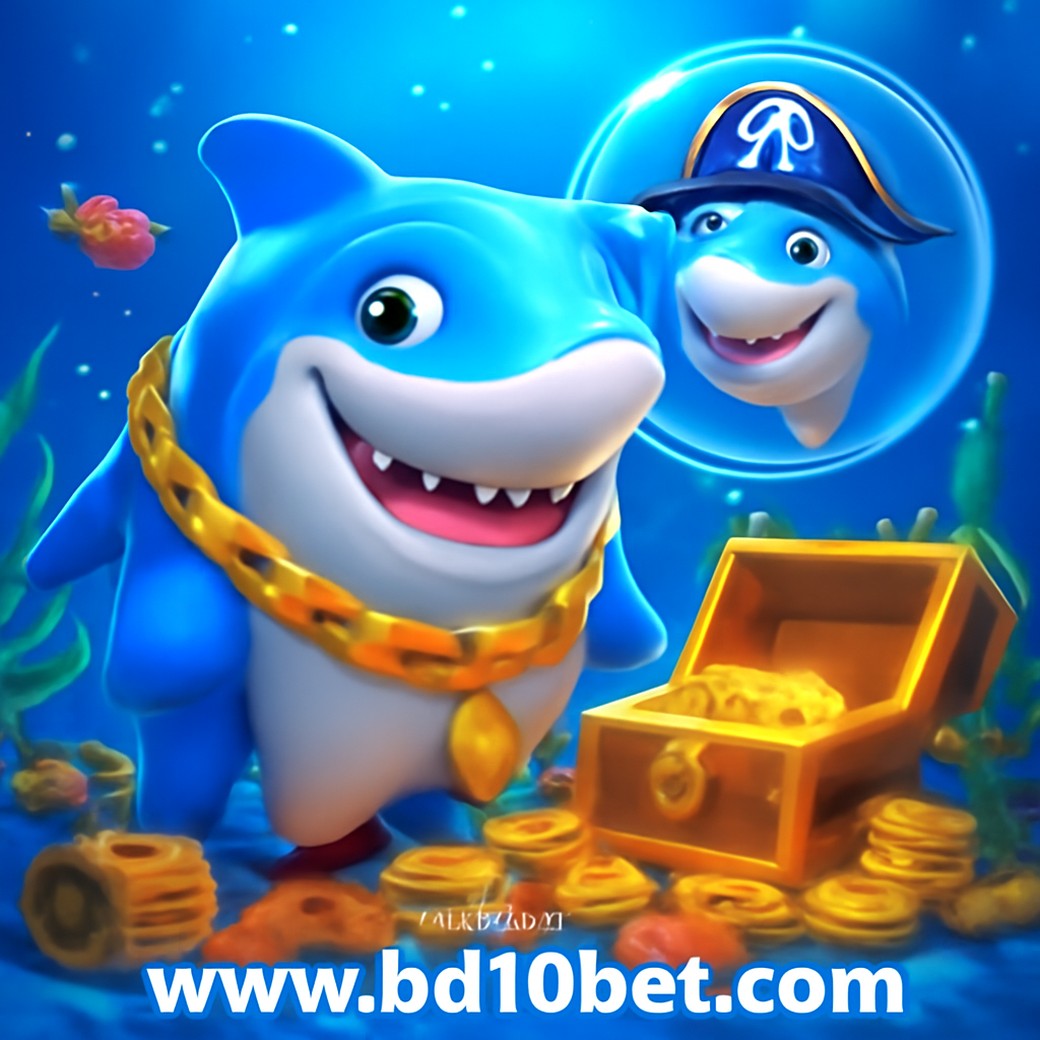 bd10