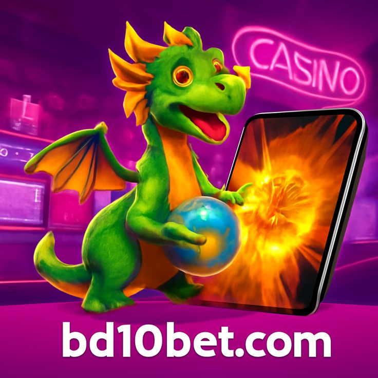 bd10