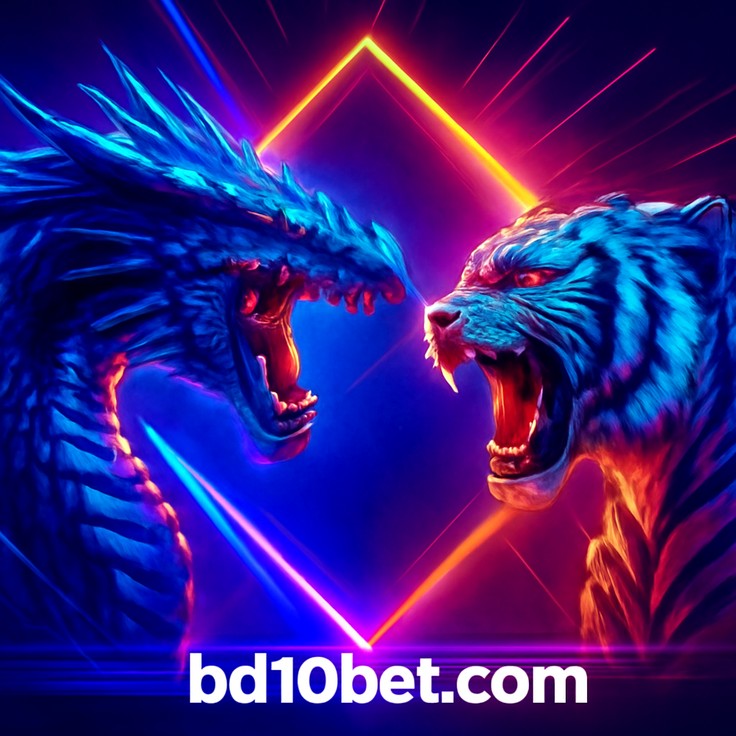 bd10