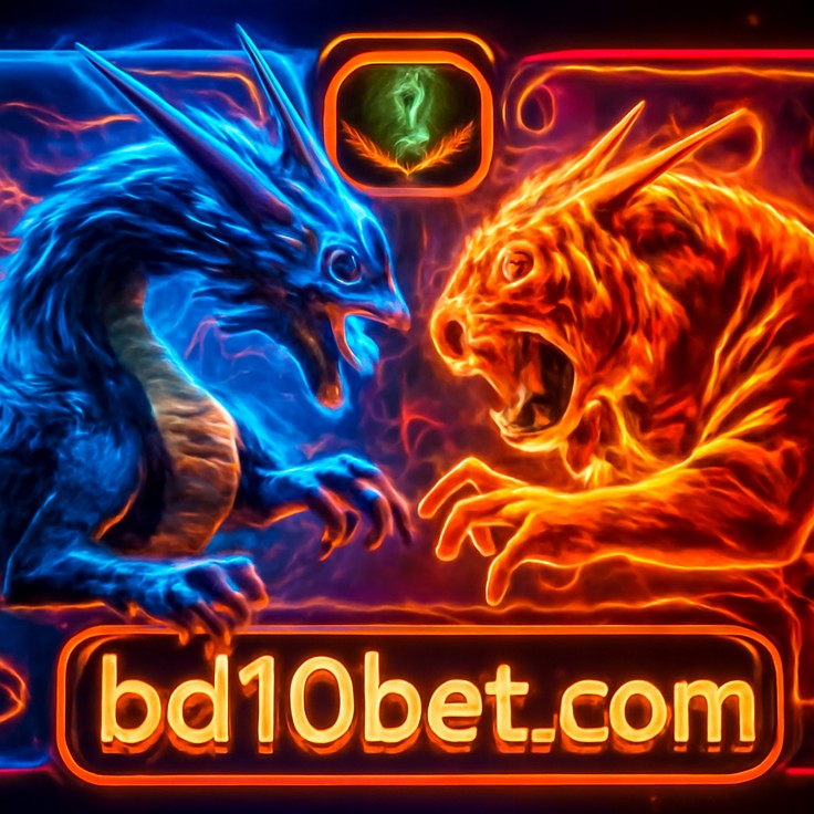 bd10