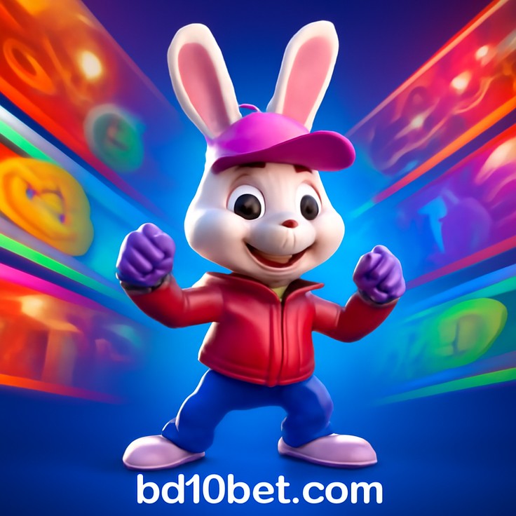 bd10