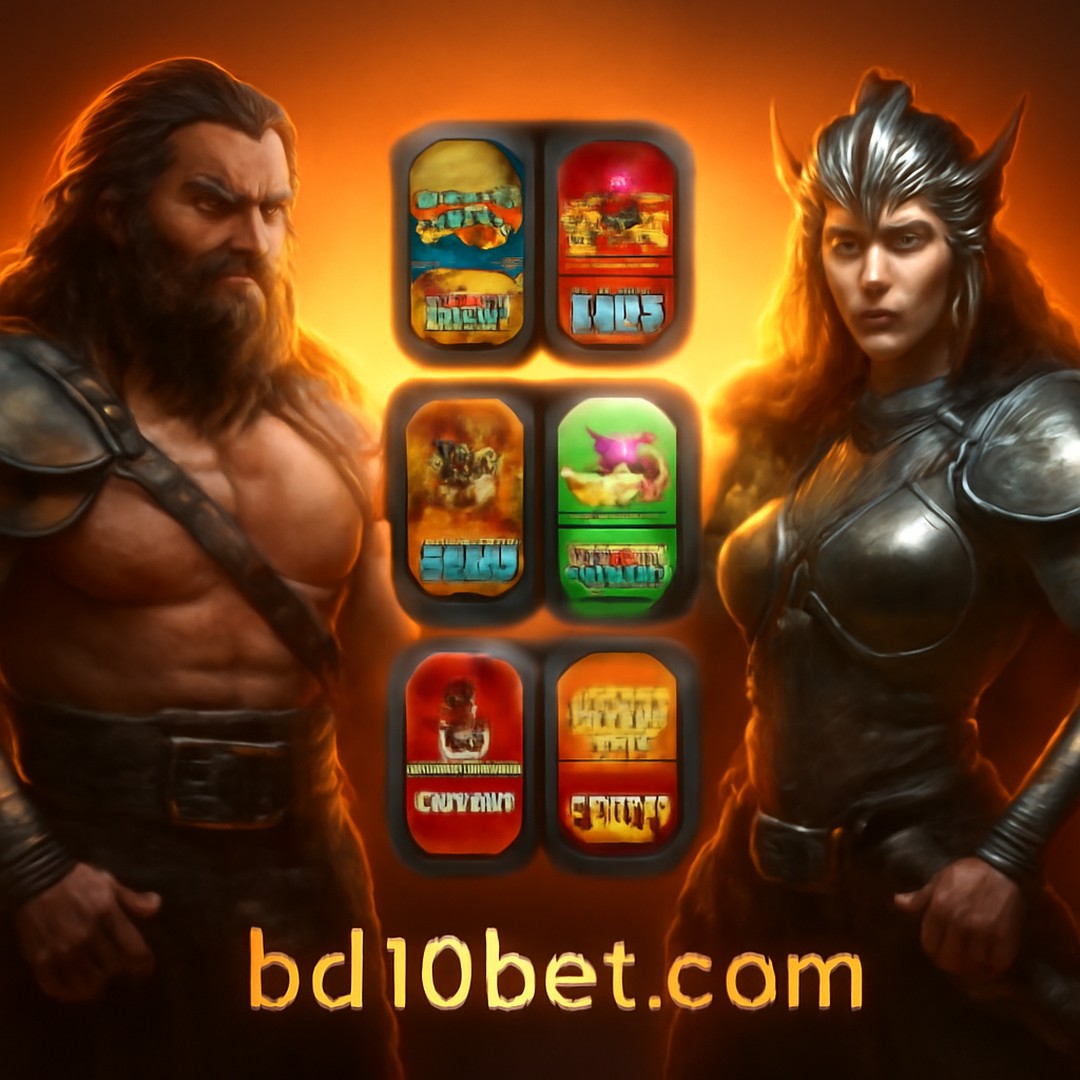 bd10 বাংলাদেশের জন্য ইউরোপীয় কার্ড গেম