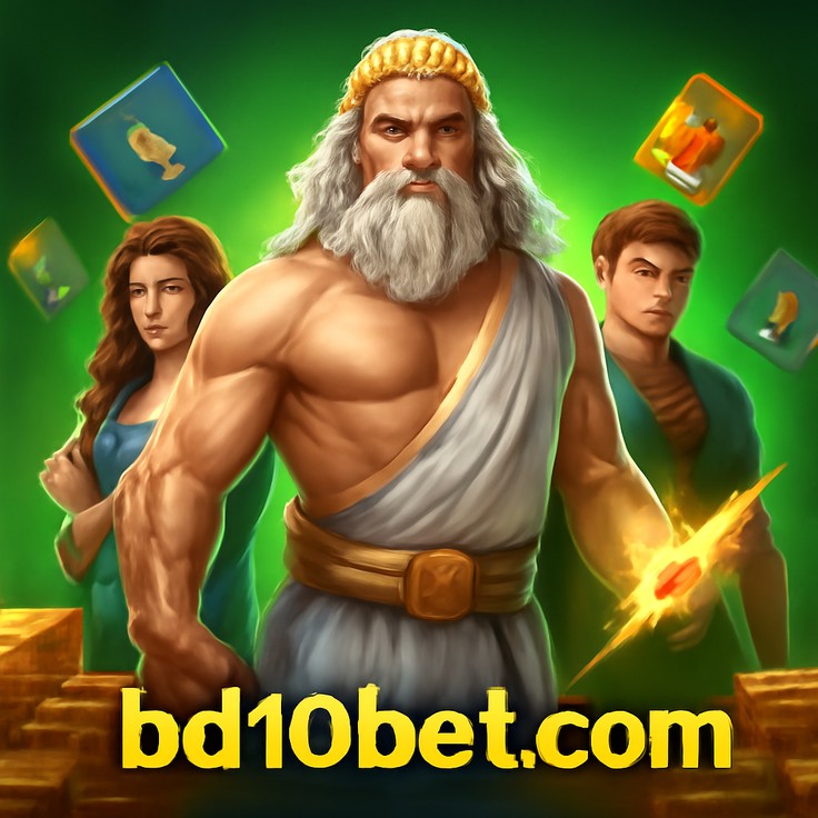 bd10