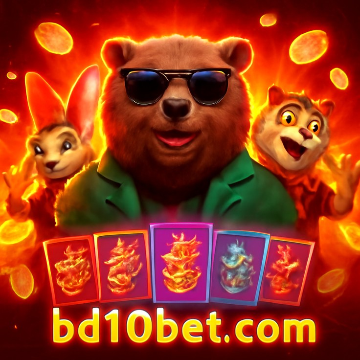 bd10