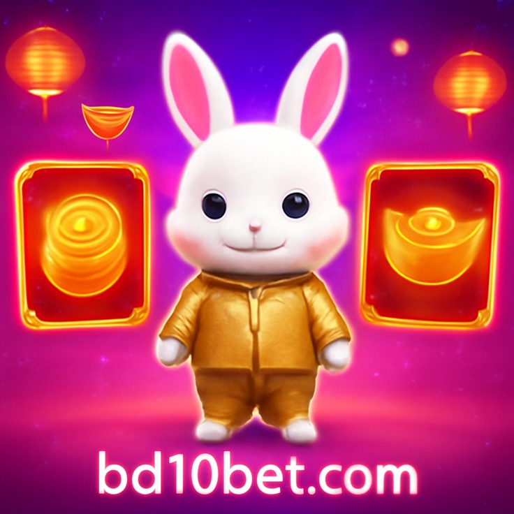 bd10
