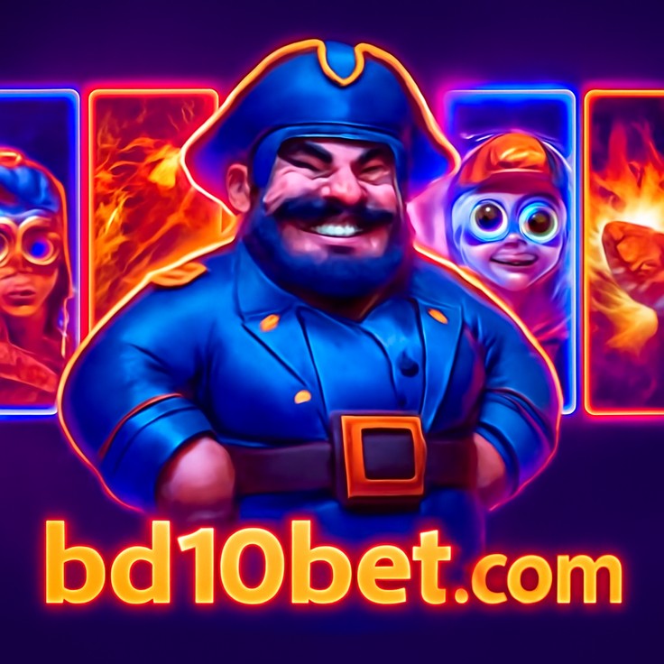 bd10