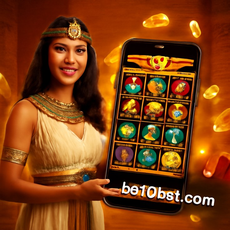 bd10 বাংলাদেশের বাজারে ইউরোপীয় কার্ড গেম