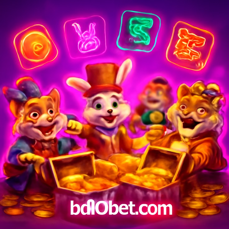 bd10