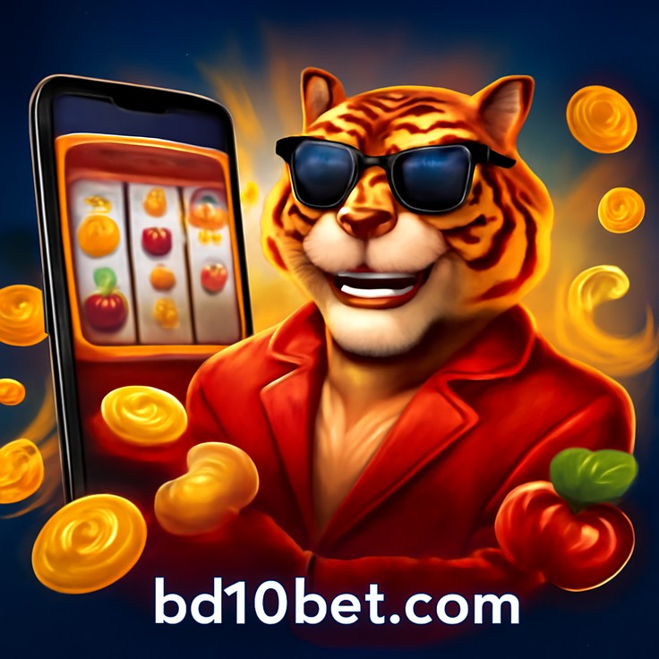 bd10