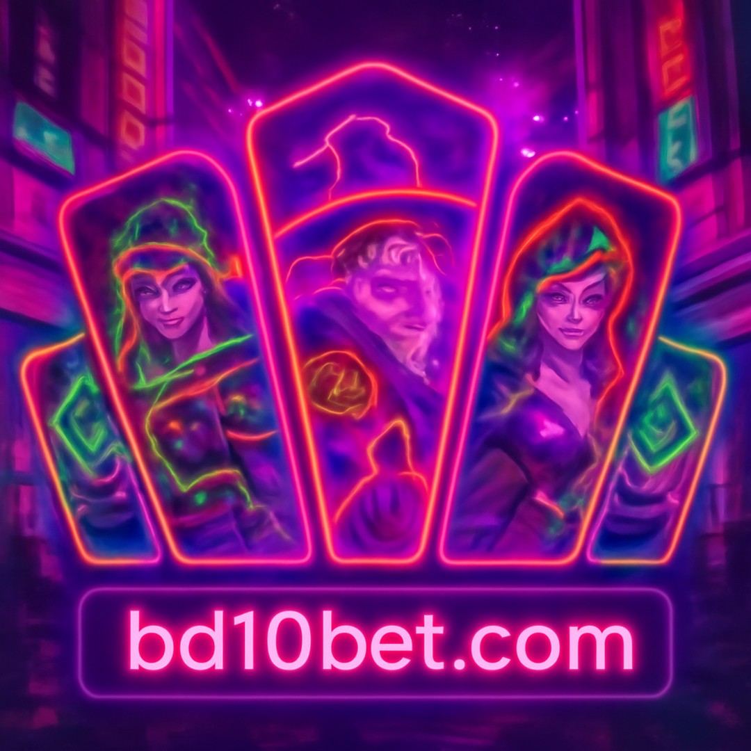bd10